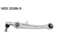 SKF Braccio oscillante, Sospensione ruota VKDS 321084 B