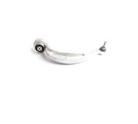 SKF VKDS 321504 B Braccio oscillante, sospensione ruota