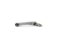 SKF VKDS 321536 Braccio oscillante, sospensione ruota