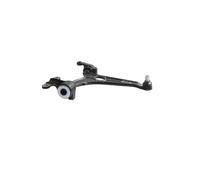 SKF Braccio oscillante VKDS 322074 B sospensione ruota anteriore per FIAT Scudo