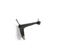 SKF VKDS 328501 B Braccio oscillante, sospensione ruota