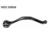 SKF Braccio oscillante, sospensione ruota
