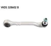 Braccio oscillante, Sospensione ruota SKF VKDS 328602 B per BMW 1 (F20)