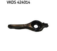 SKF Braccio oscillante VKDS 424014 per Ford