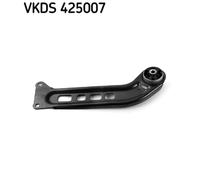 SKF VKDS 425007 Braccio oscillante, sospensione ruota