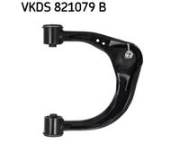 SKF Braccio oscillante VKDS 821079 B sospensione ruota per Toyota
