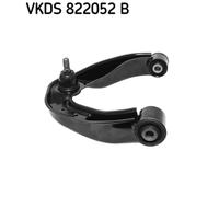 SKF VKDS 822052 B Braccio oscillante, sospensione ruota