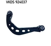 Braccio oscillante, Sospensione ruota SKF VKDS 924037 per MAZDA 3 2.2 D