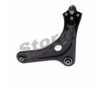 Braccio oscillante, Sospensione ruota STORM lato guida 71152 per CITROËN C3 II