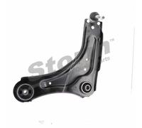 Braccio oscillante, Sospensione ruota STORM lato guida 88452 per RENAULT LAGUNA
