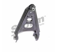 Braccio oscillante, Sospensione ruota STORM lato passeggero 59051 per SMART