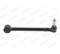 Braccio oscillante, Sospensione ruota SU-TC-18315 MOOG per SUBARU