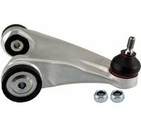 Braccio oscillante, Sospensione ruota Superiore per ALFA ROMEO 147 156 GT