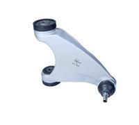 Braccio oscillante, Sospensione ruota Superiore per ALFA ROMEO 147 156 GT