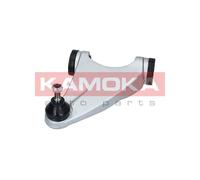 Braccio oscillante, Sospensione ruota Superiore per ALFA ROMEO 147 156 GT