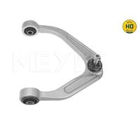 Braccio oscillante, Sospensione ruota Superiore per ALFA ROMEO 159 BRERA SPIDER