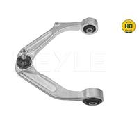 Braccio oscillante, Sospensione ruota Superiore per ALFA ROMEO 159 BRERA SPIDER