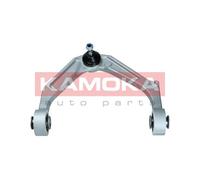 Braccio oscillante, Sospensione ruota Superiore per ALFA ROMEO 159 BRERA SPIDER