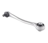 Braccio oscillante, Sospensione ruota Superiore per AUDI A4 A4 Allroad A5