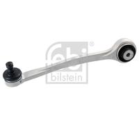 Braccio oscillante, Sospensione ruota Superiore per AUDI A4 A4 Allroad A5