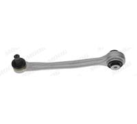 Braccio oscillante, Sospensione ruota Superiore per AUDI A4 A4 Allroad A5