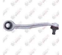 Braccio oscillante, Sospensione ruota Superiore per AUDI A4 A4 Allroad A5 A6 A6