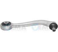 Braccio oscillante, Sospensione ruota Superiore per AUDI A4 A4 Allroad A5 A6 A6