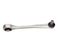 Original MAXGEAR Supporto Per Sospensione Anteriore 72-2349 Per Audi