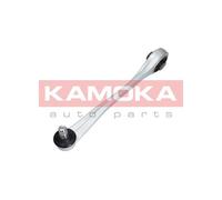Braccio oscillante, Sospensione ruota Superiore per AUDI A4 A5 Q5