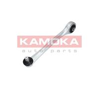 Braccio oscillante, Sospensione ruota Superiore per AUDI A4 A5 Q5