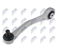 Braccio oscillante, Sospensione ruota Superiore per AUDI A8