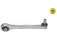 Braccio oscillante, Sospensione ruota Superiore per AUDI A8