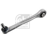 Braccio oscillante, Sospensione ruota Superiore per AUDI A8