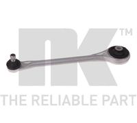 Braccio oscillante, Sospensione ruota Superiore per AUDI A8