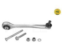 Braccio oscillante, Sospensione ruota Superiore per AUDI PORSCHE A4 A4 Allroad A