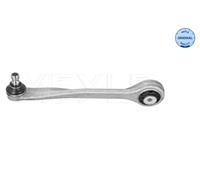 Braccio oscillante, Sospensione ruota Superiore per AUDI PORSCHE A4 A4 Allroad A