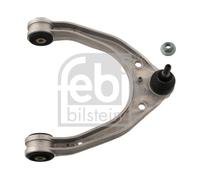 Braccio oscillante, Sospensione ruota Superiore per AUDI PORSCHE VW CAYENNE Q7 T
