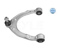 Braccio oscillante, Sospensione ruota Superiore per AUDI Q7