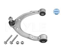 Braccio oscillante, Sospensione ruota Superiore per AUDI Q7