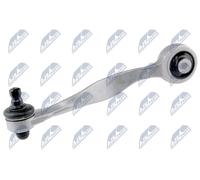 Braccio oscillante, Sospensione ruota Superiore per AUDI SEAT SKODA VW A4 A6 A8