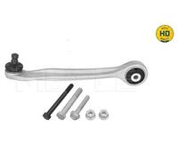 Braccio oscillante, Sospensione ruota Superiore per AUDI SEAT SKODA VW A4 A6 ALL