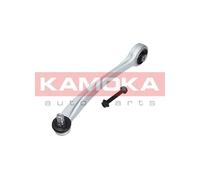 Braccio oscillante, Sospensione ruota Superiore per AUDI SEAT SKODA VW A4 A6 ALL