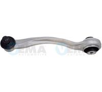 Braccio oscillante, Sospensione ruota Superiore per AUDI VW A6 A6 Allroad A7 Q5