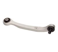 Braccio oscillante Superiore Braccio trasversale oscillante 72-1022 MAXGEAR