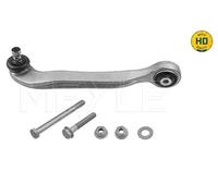 Braccio oscillante, Sospensione ruota Superiore per AUDI VW A6 A6 Allroad A8 PHA