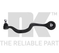 Braccio oscillante, Sospensione ruota Superiore per BMW 5