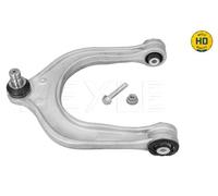 Braccio oscillante, Sospensione ruota Superiore per BMW iX X5 X6 X7
