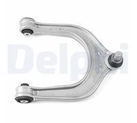 Braccio oscillante, Sospensione ruota Superiore per BMW iX X5 X6 X7