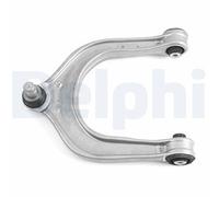 Braccio oscillante, Sospensione ruota Superiore per BMW iX X5 X6 X7