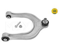 Braccio oscillante, Sospensione ruota Superiore per BMW iX X5 X6 X7